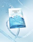 SKIN1004 Madagascar Centella Hyalu-Cica Hydrating Mask 23ml view 2