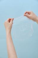 SKIN1004 Madagascar Centella Hyalu-Cica Hydrating Mask 23ml view 3