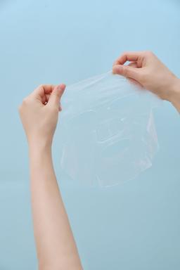 SKIN1004 Madagascar Centella Hyalu-Cica Hydrating Mask 23ml view 3