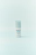 SKIN1004 Madagascar Centella Hyalu-Cica Silky-Fit Sun Stick 7g view 1