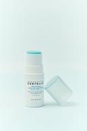 SKIN1004 Madagascar Centella Hyalu-Cica Silky-Fit Sun Stick 7g view 3