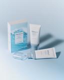 SKIN1004 Madagascar Centella Hyalu-Cica Water-Fit Sun Serum Twin Pack 50mlx2 view 2