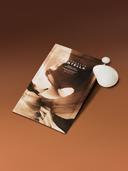 SKIN1004 Madagascar Centella Probio-Cica Nourishing Mask 22ml