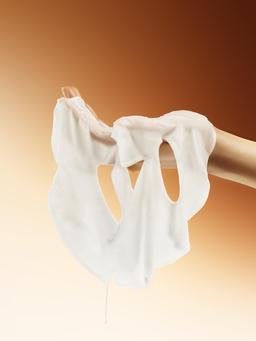 SKIN1004 Madagascar Centella Probio-Cica Nourishing Mask 22ml view 3