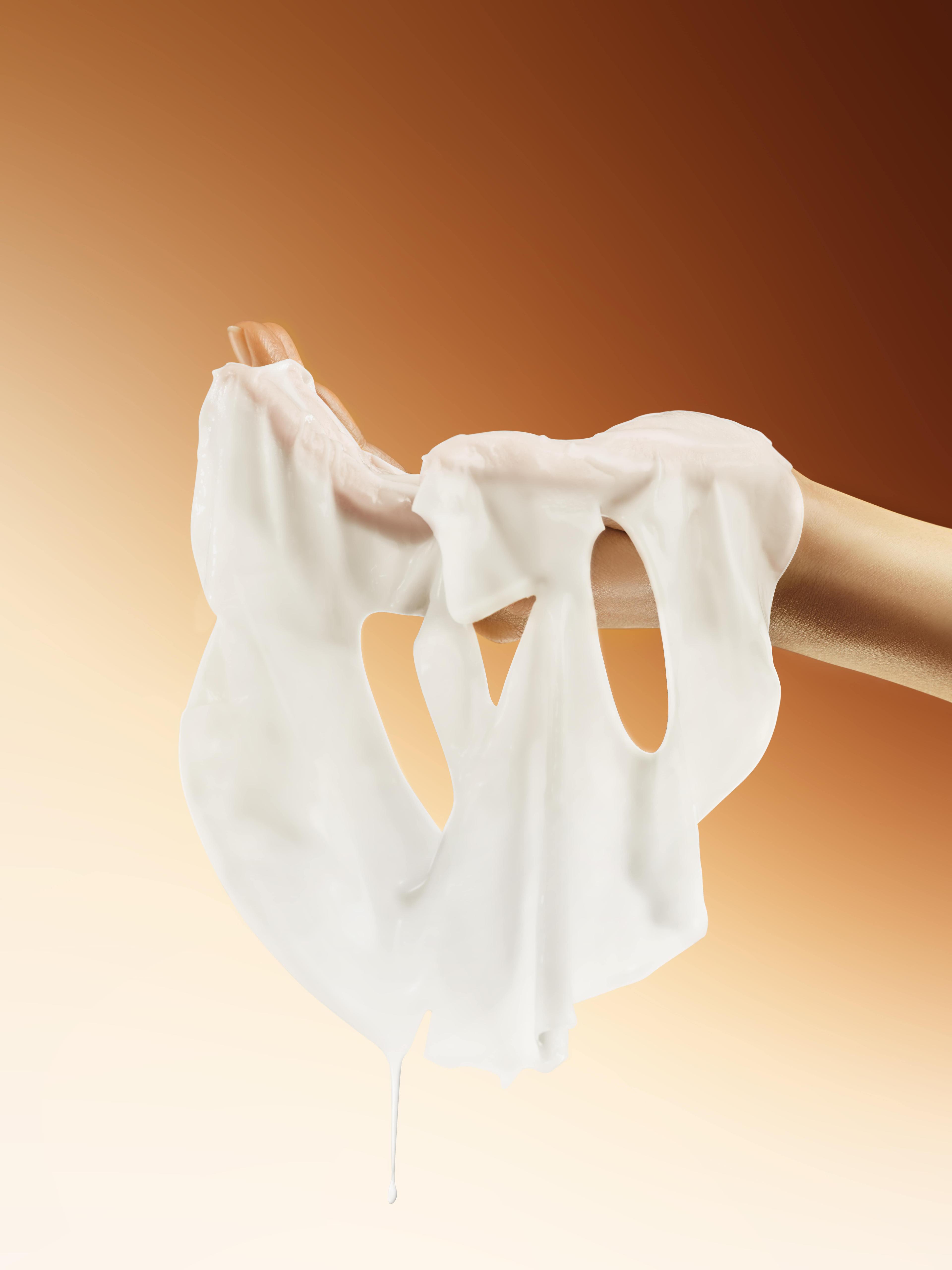 SKIN1004 Madagascar Centella Probio-Cica Nourishing Mask 22ml view 3