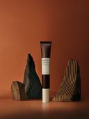 SKIN1004 Madagascar Centella Probio-Cica Bakuchiol Eye Cream 20ml view 1