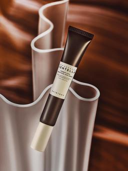 SKIN1004 Madagascar Centella Probio-Cica Bakuchiol Eye Cream 20ml view 2