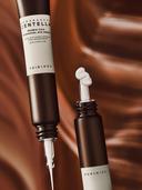 SKIN1004 Madagascar Centella Probio-Cica Bakuchiol Eye Cream 20ml view 3