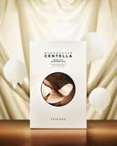 SKIN1004 Madagascar Centella Probio-Cica Nourishing Mask 22ml x 5ea view 2