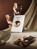 SKIN1004 Madagascar Centella Probio-Cica Nourishing Mask 22ml x 5ea view 3