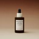 SKIN1004 Madagascar Centella Probio-Cica Intensive Ampoule 95ml