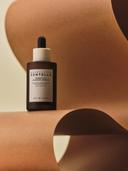 SKIN1004 Madagascar Centella Probio-Cica Intensive Ampoule 95ml view 2