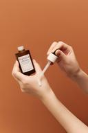 SKIN1004 Madagascar Centella Probio-Cica Intensive Ampoule 95ml view 3