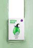 SKIN1004 Zombie Beauty Witch Pack