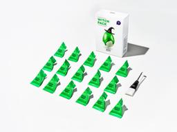 SKIN1004 Zombie Beauty Witch Pack view 2