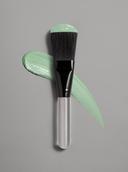 SKIN1004 Zombie Beauty Witch Pack view 3