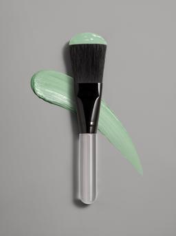 SKIN1004 Zombie Beauty Witch Pack view 3