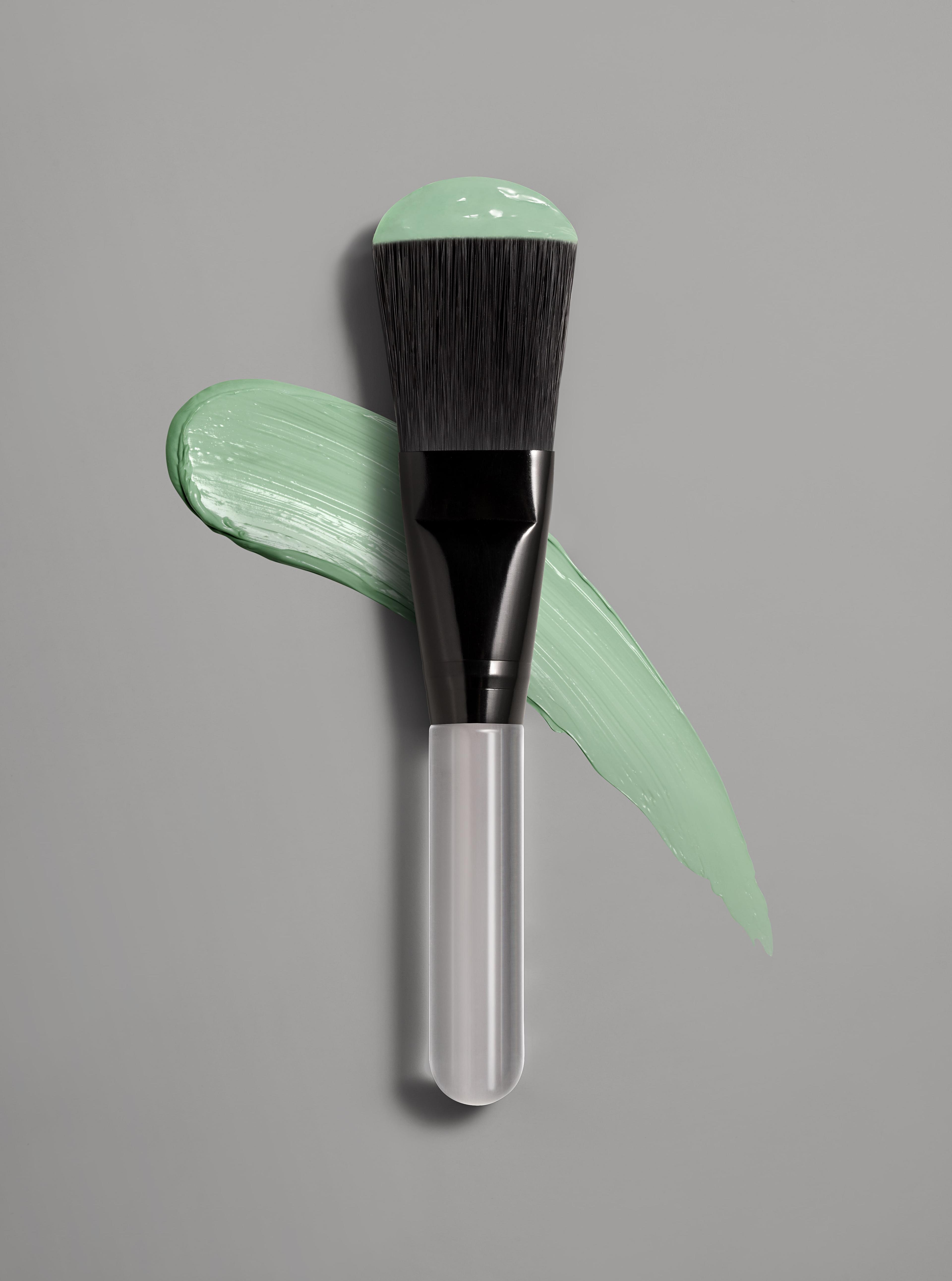 SKIN1004 Zombie Beauty Witch Pack view 3