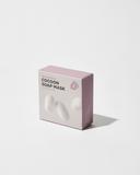 SKIN1004 Zombie Beauty Cocoon Soap Mask 100g