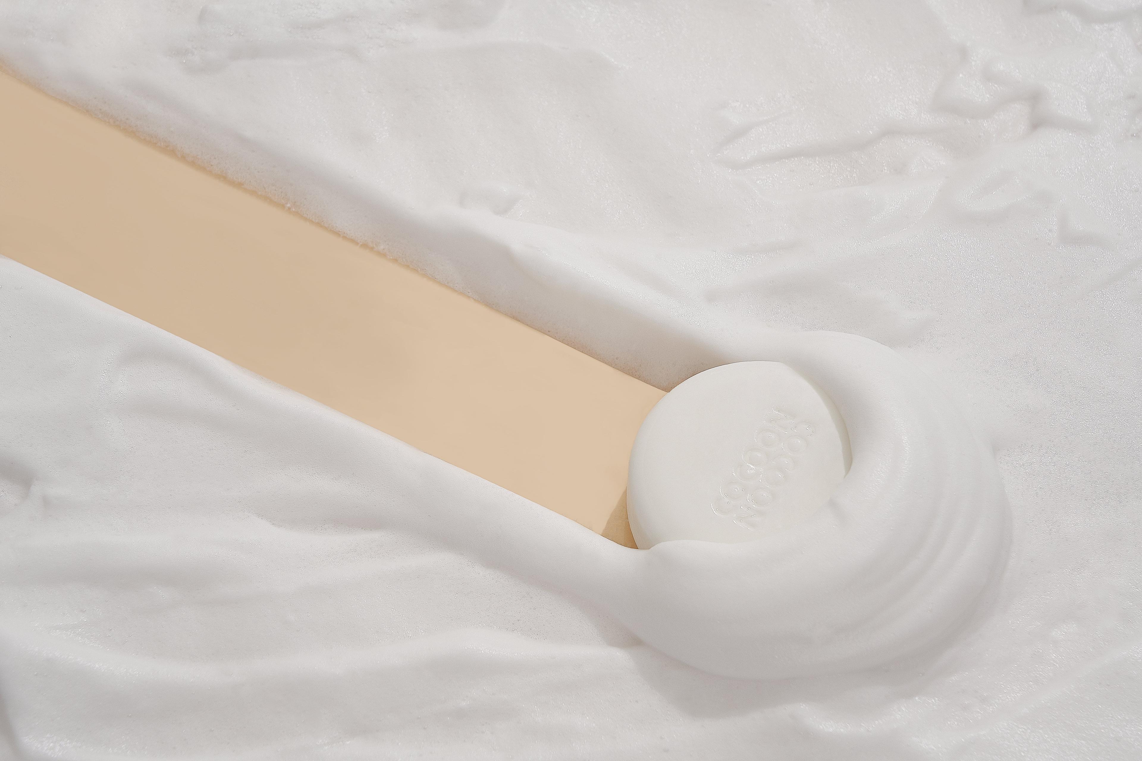 SKIN1004 Zombie Beauty Cocoon Soap Mask 100g view 2