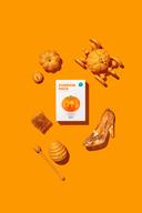 SKIN1004 Zombie Beauty Pumpkin Pack view 1