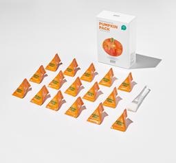 SKIN1004 Zombie Beauty Pumpkin Pack view 3