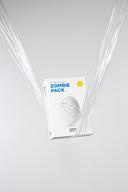 SKIN1004 Zombie Beauty Zombie Pack & Activator Kit view 2