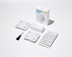 SKIN1004 Zombie Beauty Zombie Pack & Activator Kit view 3