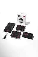 SKIN1004 Zombie Beauty Mummy Pack & Activator Kit  view 3