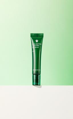 Nature Republic Real Squeeze Aloe Vera Eye Serum 15ml