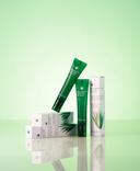 Nature Republic Real Squeeze Aloe Vera Eye Serum 15ml view 3