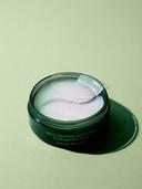 Nature Republic Real Squeeze Aloe Vera Hydrogel Eye Patch 60pcs view 2