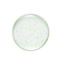 Nature Republic Real Squeeze Aloe Vera Essence 50ml view 2