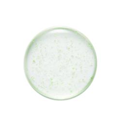 Nature Republic Real Squeeze Aloe Vera Essence 50ml view 2