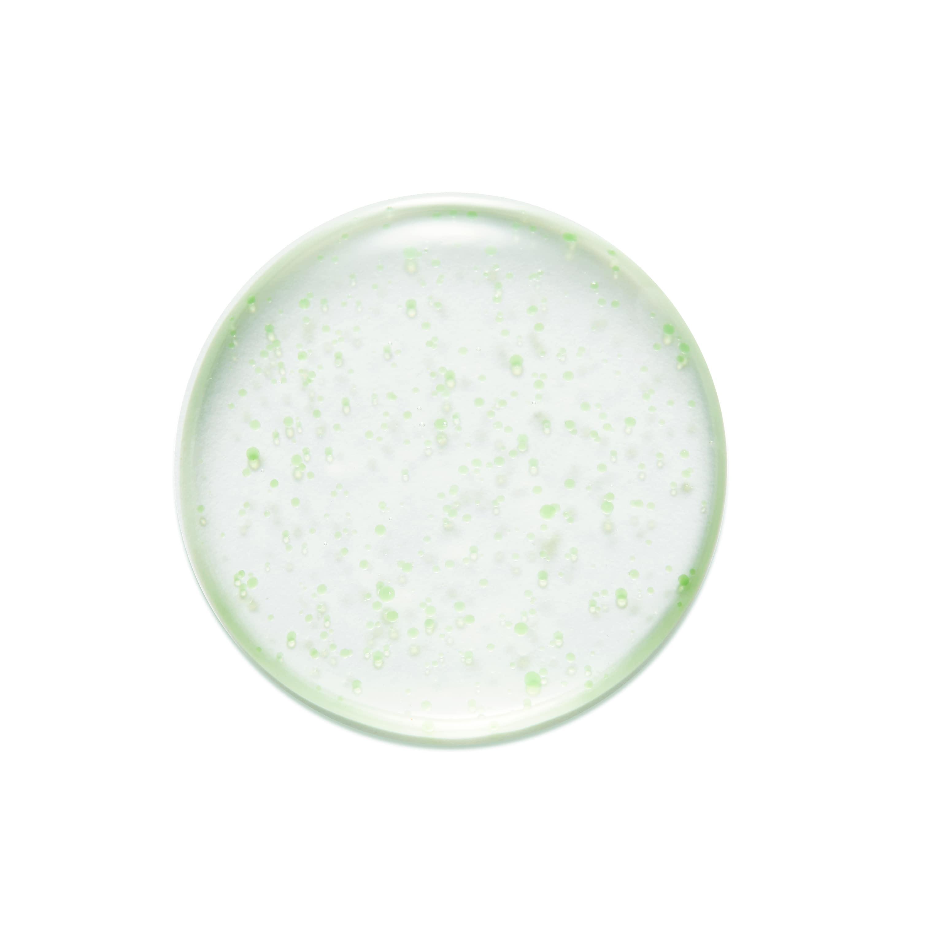 Nature Republic Real Squeeze Aloe Vera Essence 50ml view 2