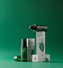 Nature Republic Real Squeeze Aloe Vera Essence 50ml view 3