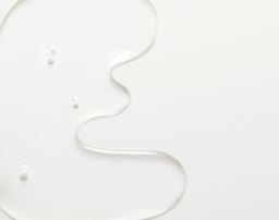 Nature Republic Real Squeeze Aloe Vera Toner 150ml view 3