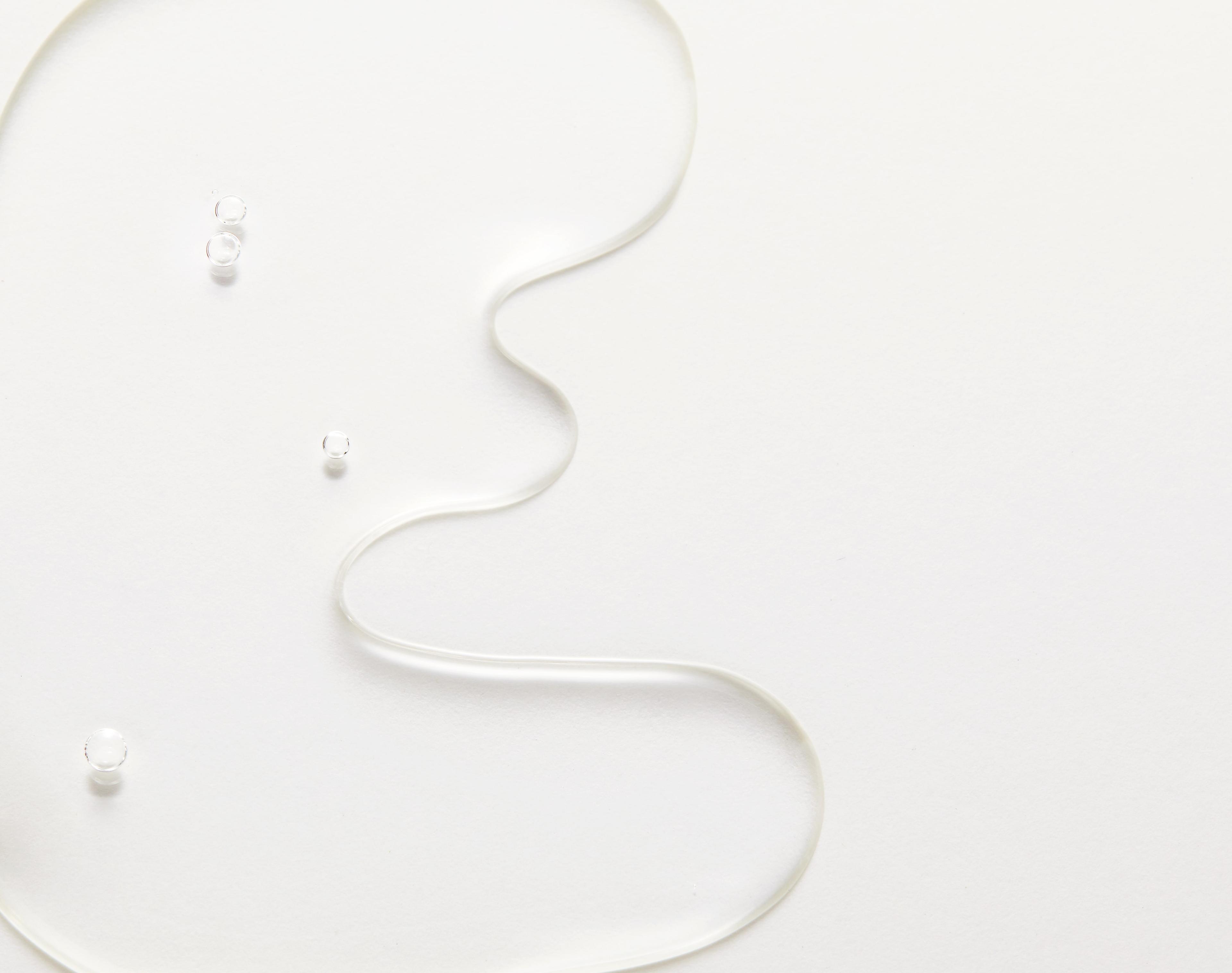 Nature Republic Real Squeeze Aloe Vera Toner 150ml view 3