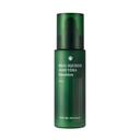 Nature Republic Real Squeeze Aloe Vera Emulsion 130ml