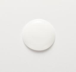 Nature Republic Real Squeeze Aloe Vera Emulsion 130ml view 3