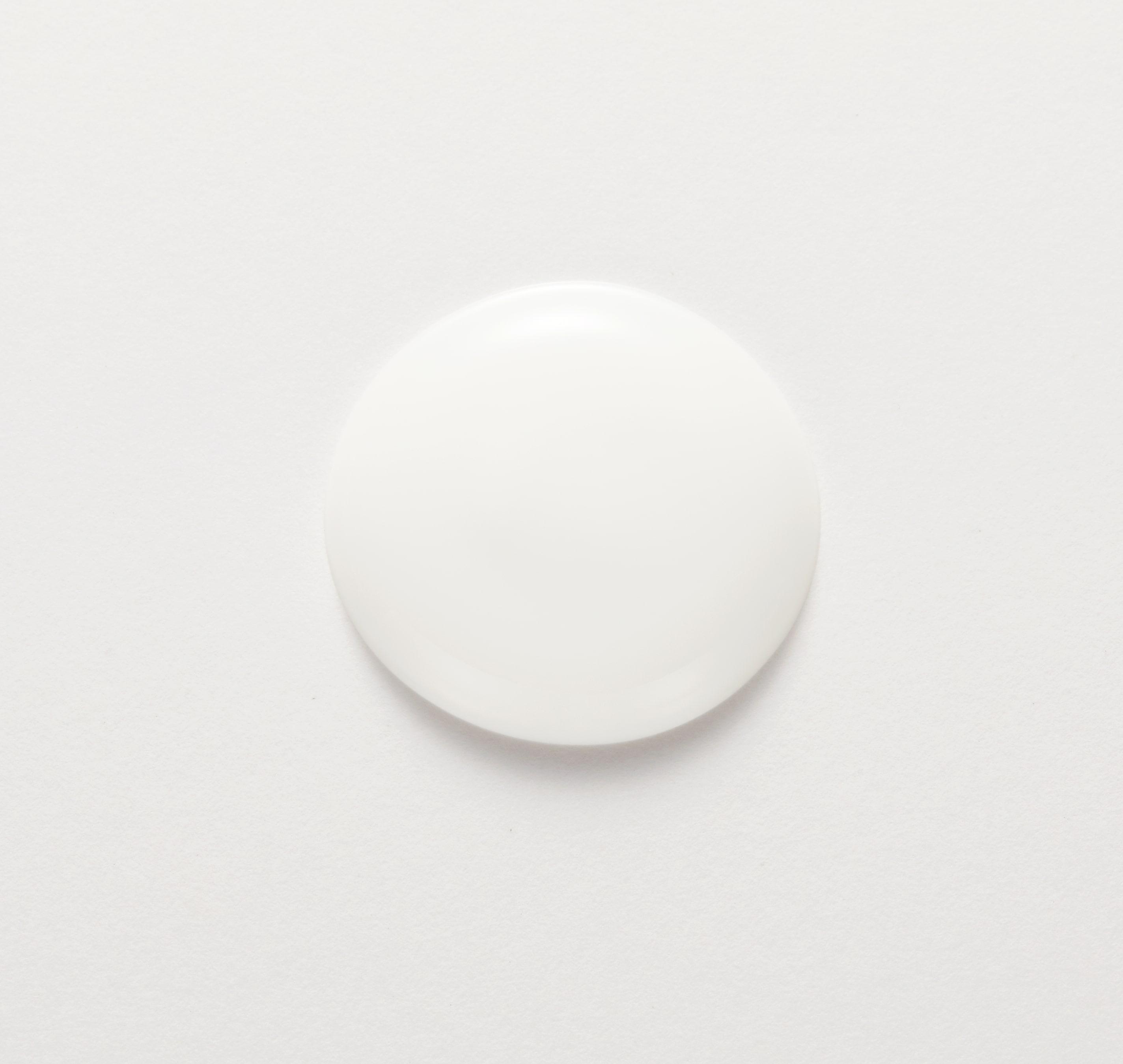 Nature Republic Real Squeeze Aloe Vera Emulsion 130ml view 3