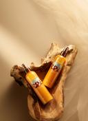 Nature Republic Argan Essential Moist Hair Mist 220ml view 2