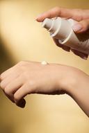 Nature Republic Ginseng Royal Silk Emulsion 120ml view 3