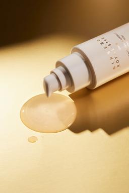 Nature Republic Ginseng Royal Silk Toner 130ml view 3