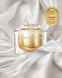 Nature Republic Ginseng Royal Silk Watery Cream 60g