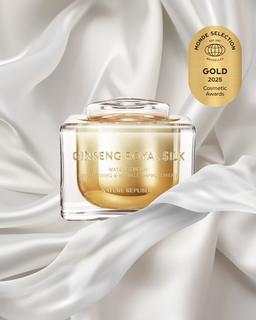 Nature Republic Ginseng Royal Silk Watery Cream 60g