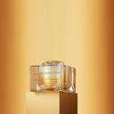 Nature Republic Ginseng Royal Silk Watery Cream 60g view 2