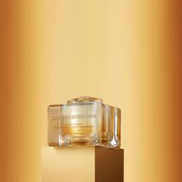 Nature Republic Ginseng Royal Silk Watery Cream 60g view 2