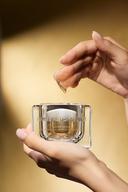 Nature Republic Ginseng Royal Silk Watery Cream 60g view 3