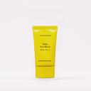 Nature Republic California Aloe Daily Sun Block, SPF 50+ PA++++ 57ml